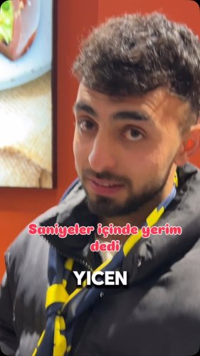 Video post from bombacizeydan.