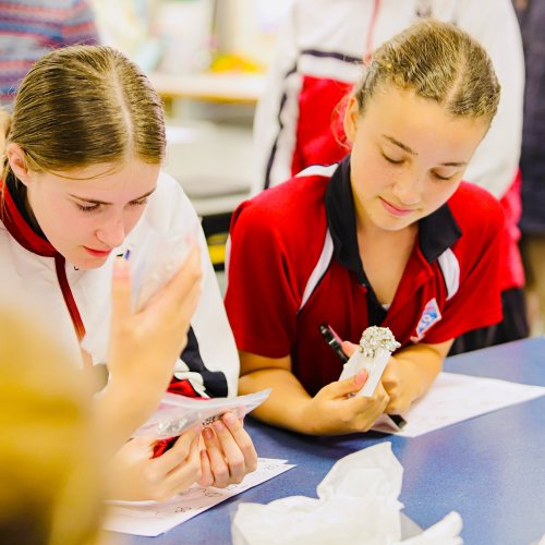 Carousel post from standrewsanglicancollege.