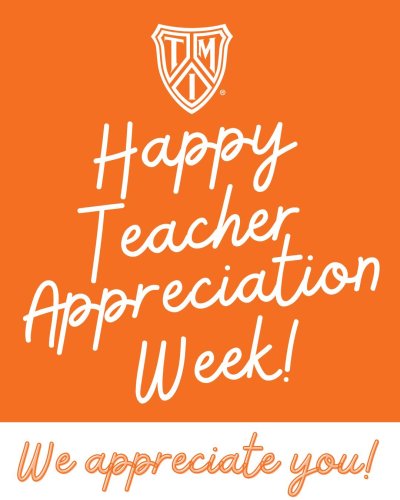 Photo post from tmiepiscopal.