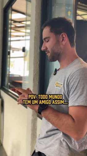 Video post from kartvoltaredonda.