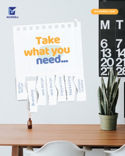 Carousel post from hai.markbro.