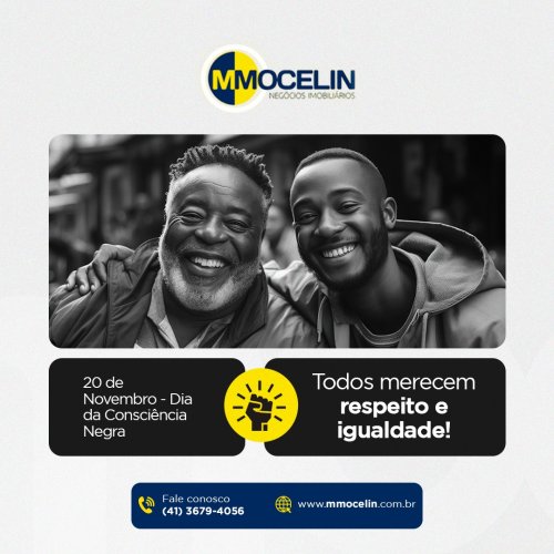 Photo post from imobiliariammocelin.