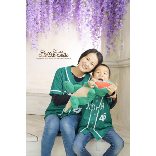 PostPhoto
