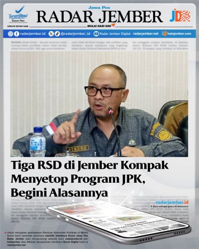 PostPhoto