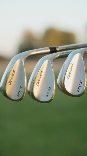 Video post from scottsdalegolf.