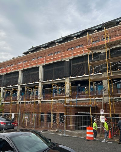 Carousel post from american_re_partners.