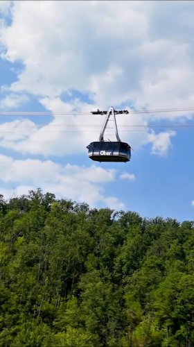 Video post from obermountain.