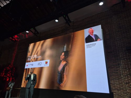 Carousel post from cantabriaturismo.