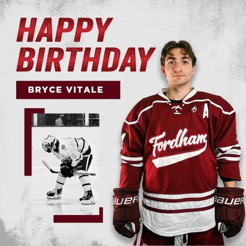 Photo post from fu_hockey.