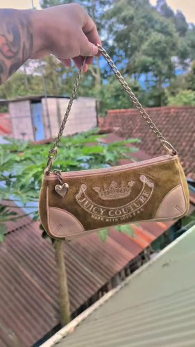 Video post from minihomesecond.backup.