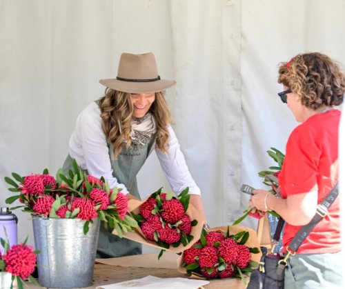 Photo post from alburycity.