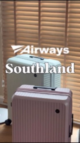 Video post from universaltraveller_my.