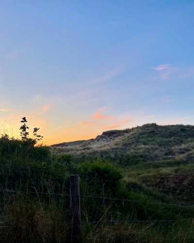 Photo post from ditiskatwijk.