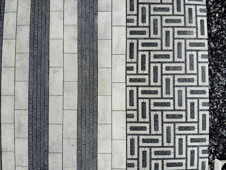 Photo post from techobloc.