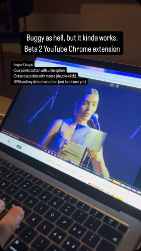 Video post from owae.ga.
