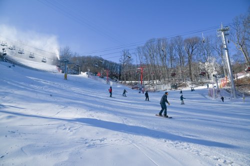 Photo post from obermountain.