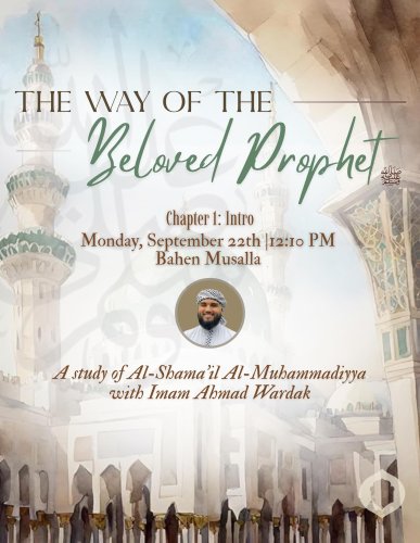 Carousel post from uoftmsa.