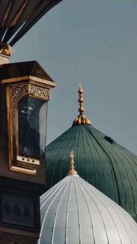 Video post from nighathashmi.