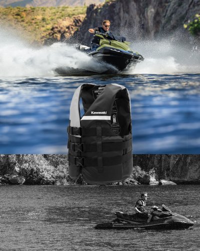 Carousel post from bertsmegamall.