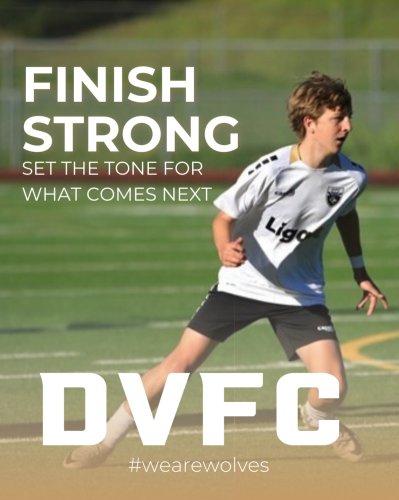 Photo post from diablovalleywolves.