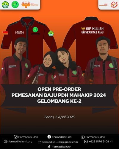 PostPhoto