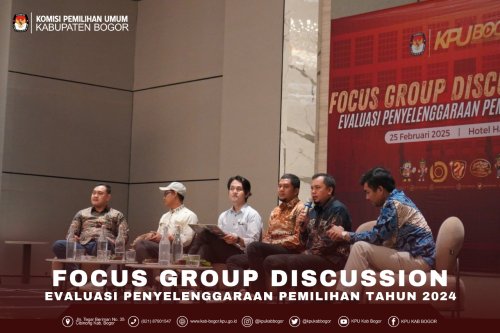 Carousel post from kpukabbogor.