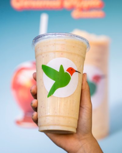 Photo post from robeks.