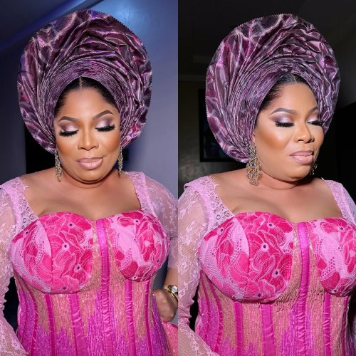 Photo post from omt_makeovers.