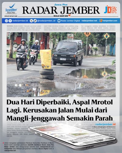 PostPhoto