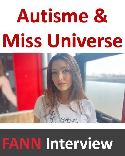Carousel post from fann_autisme.