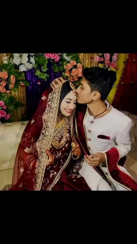 Video post from mdfuadhasan4042.