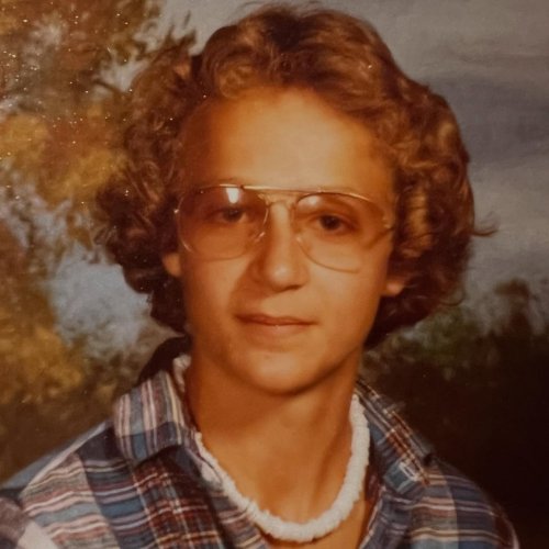 Photo post from beyondsportinsta.