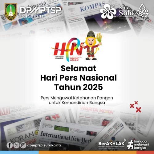 PostPhoto
