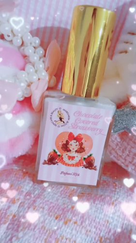 Video post from margaritabloom.