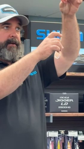 Video post from ejs_fishing_charters.
