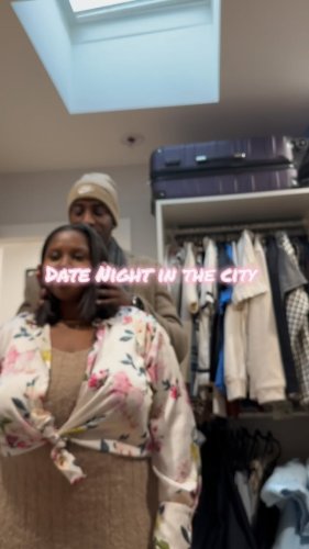 Video post from bymisstk.