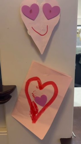 Video post from gortoncenterlf.