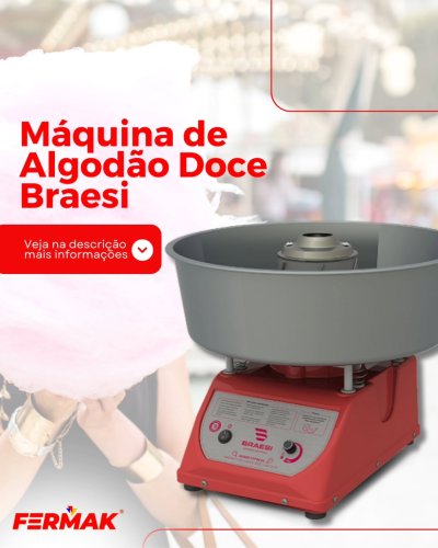 Photo post from fermakoficial.