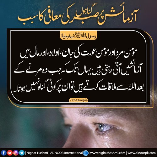 Photo post from nighathashmi.