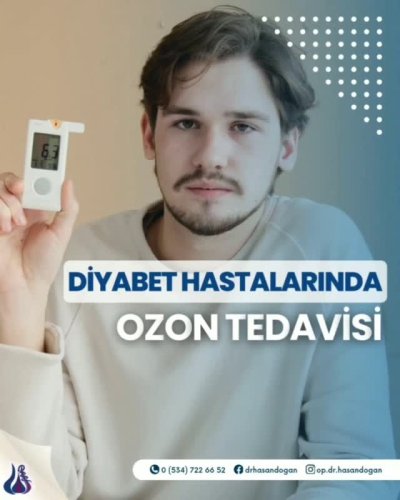 Video post from op.dr.hasandogan.