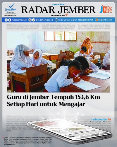 PostPhoto