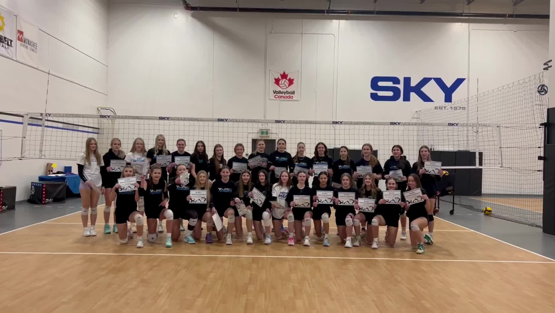 Carousel post from beyondsportinsta.