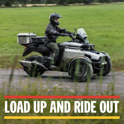 Photo post from bertsmegamall.