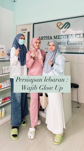 PostPhoto