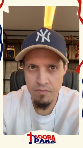 Video post from ananindeuapma.