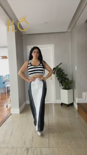 Video post from mujerilc.