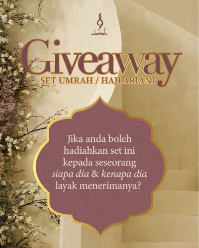 PostPhoto
