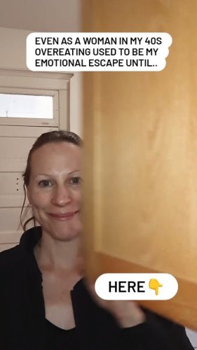 Video post from claradepont.