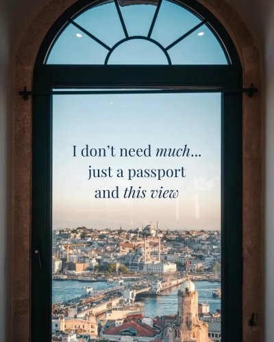 Carousel post from bluesky.escapes.