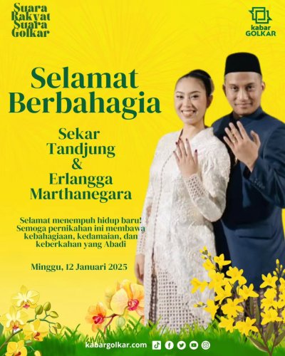 PostPhoto